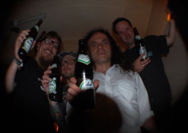 Falkenfelser Pilsener Falkenfelser Pilsener