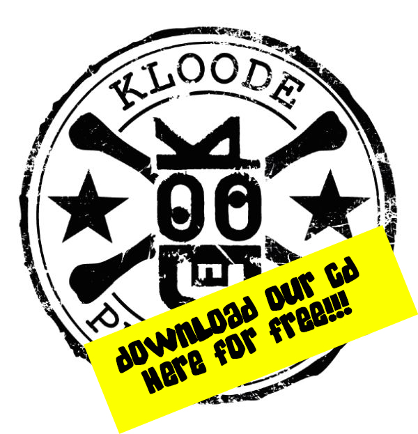 Download for free!!! Download for free!!!