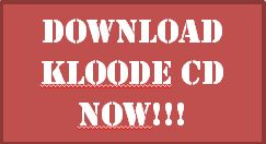 Download Kloode CD Button Download Kloode CD Button