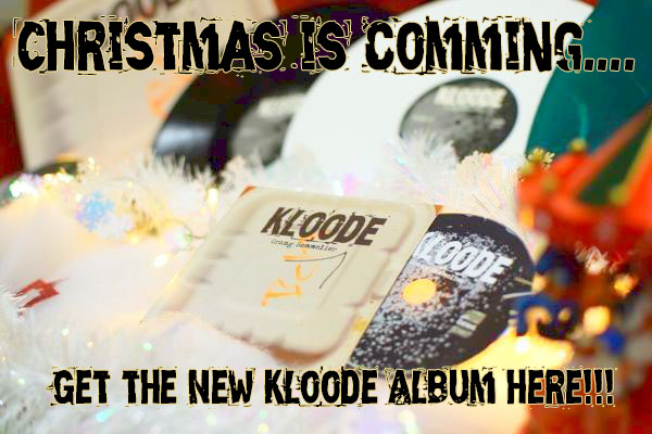 Shop Teaser Shop Teaser