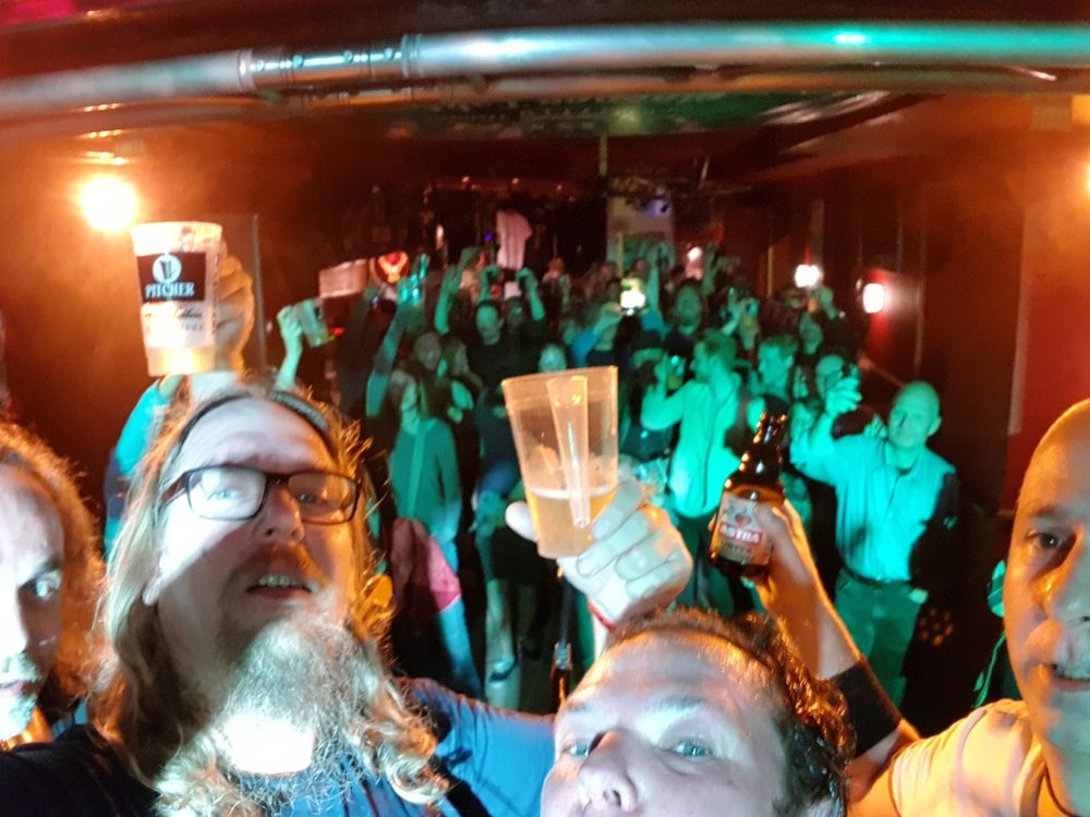 Warsteiner Warsteiner