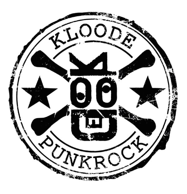 Kloode Re-Release 2014