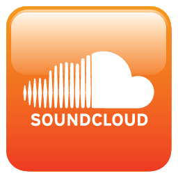 Kloode auf Soundcloud