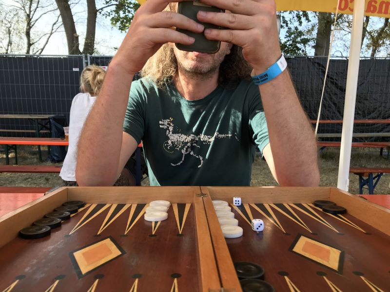 2018-07-07_17.37.32_hdr-klein.jpg