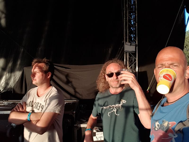 20180707_210021-klein.jpg