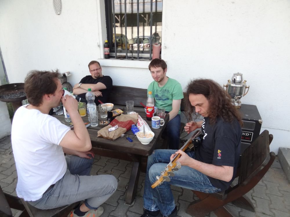 dsc05705.jpg
