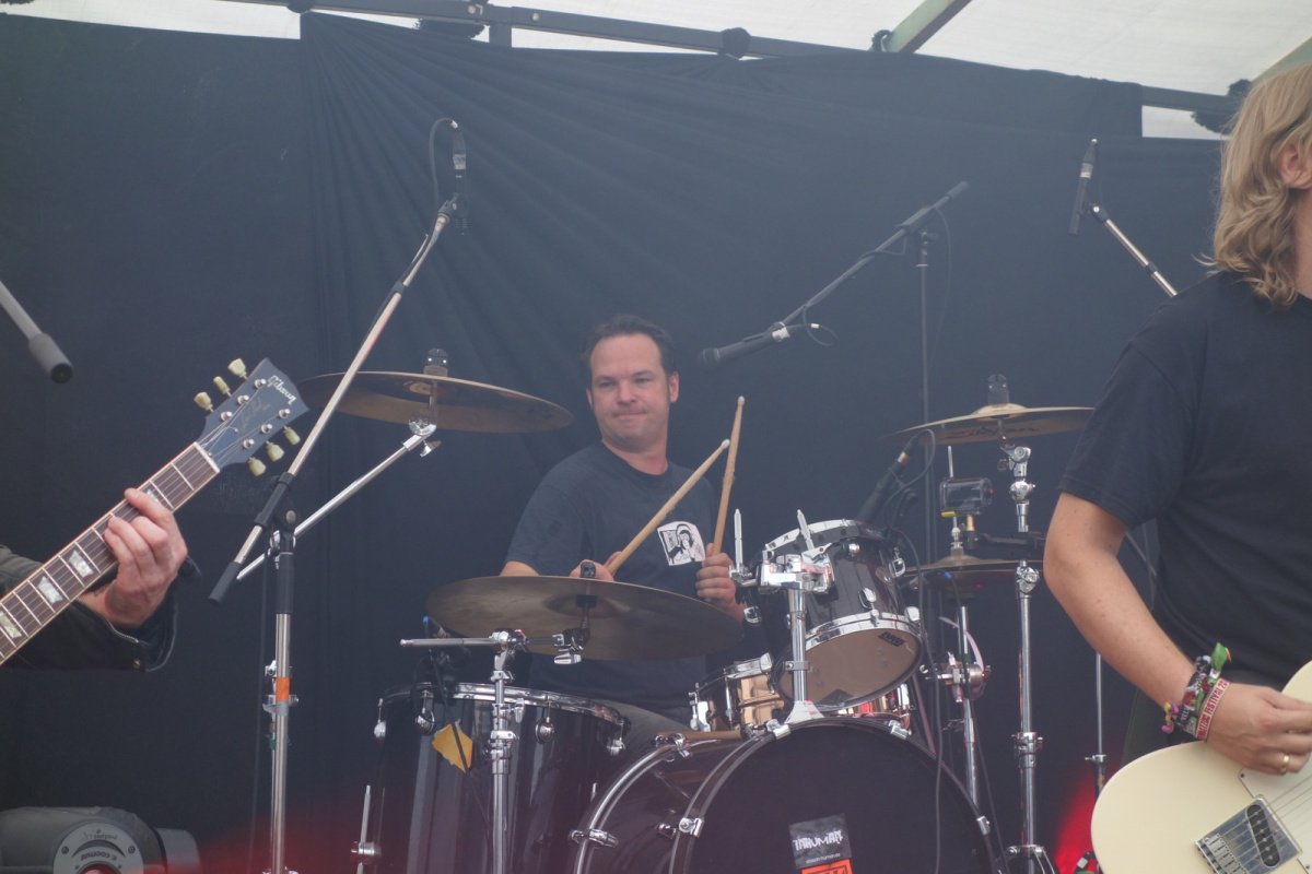 dsc06838.jpg