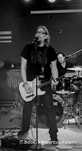 dsc_8192.jpg