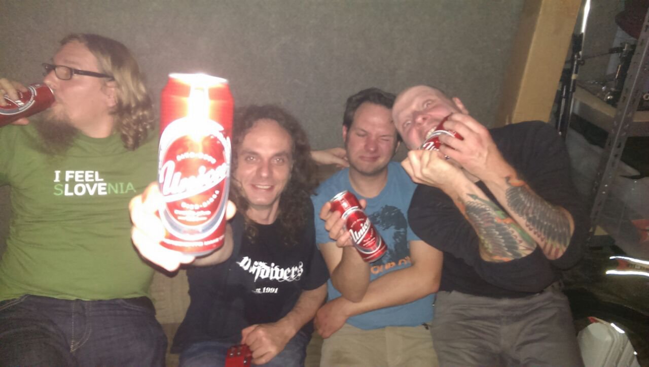 img-20140925-wa0001.jpg