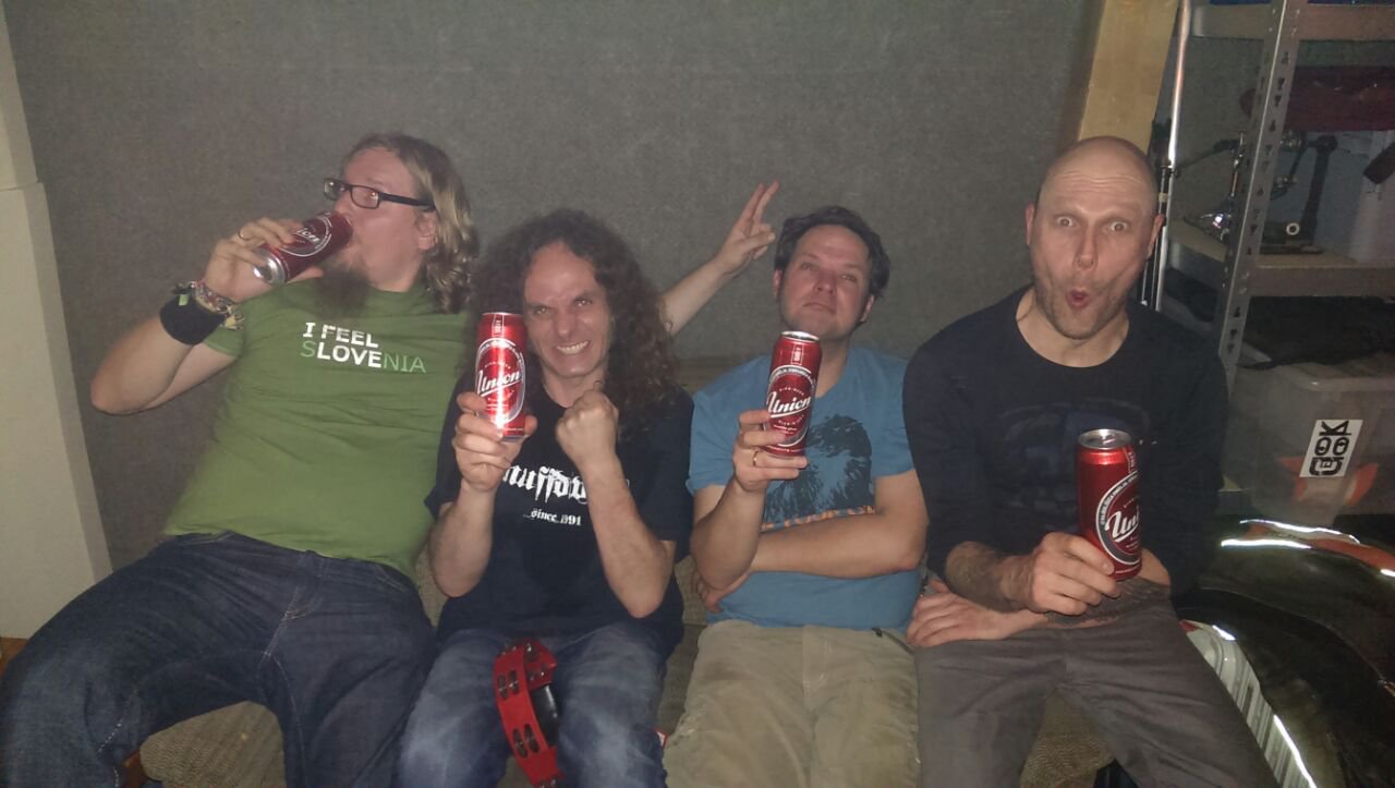 img-20140925-wa0010.jpg
