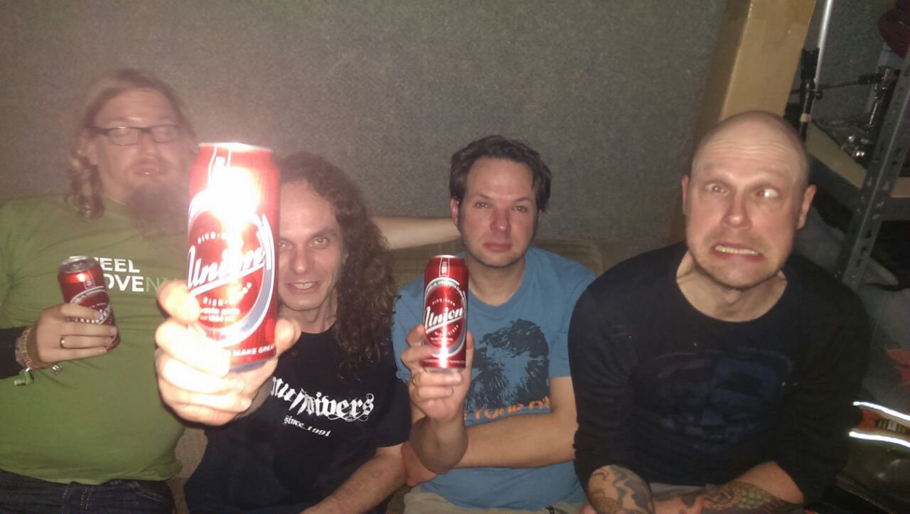 img-20140925-wa0011.jpg