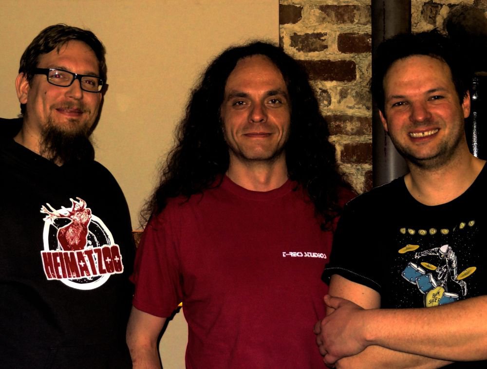 klode-bandfoto-2013-2.jpg