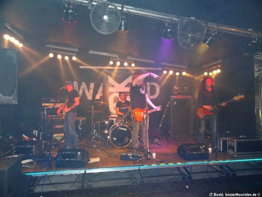 kloode-002.jpg