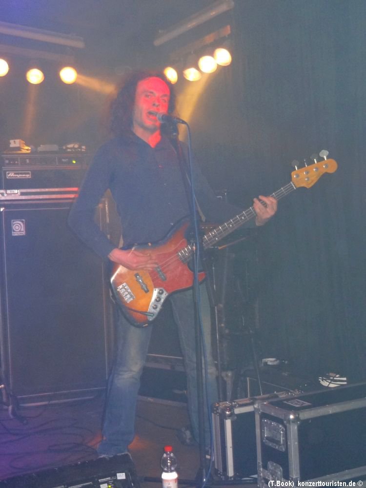 kloode-003.jpg