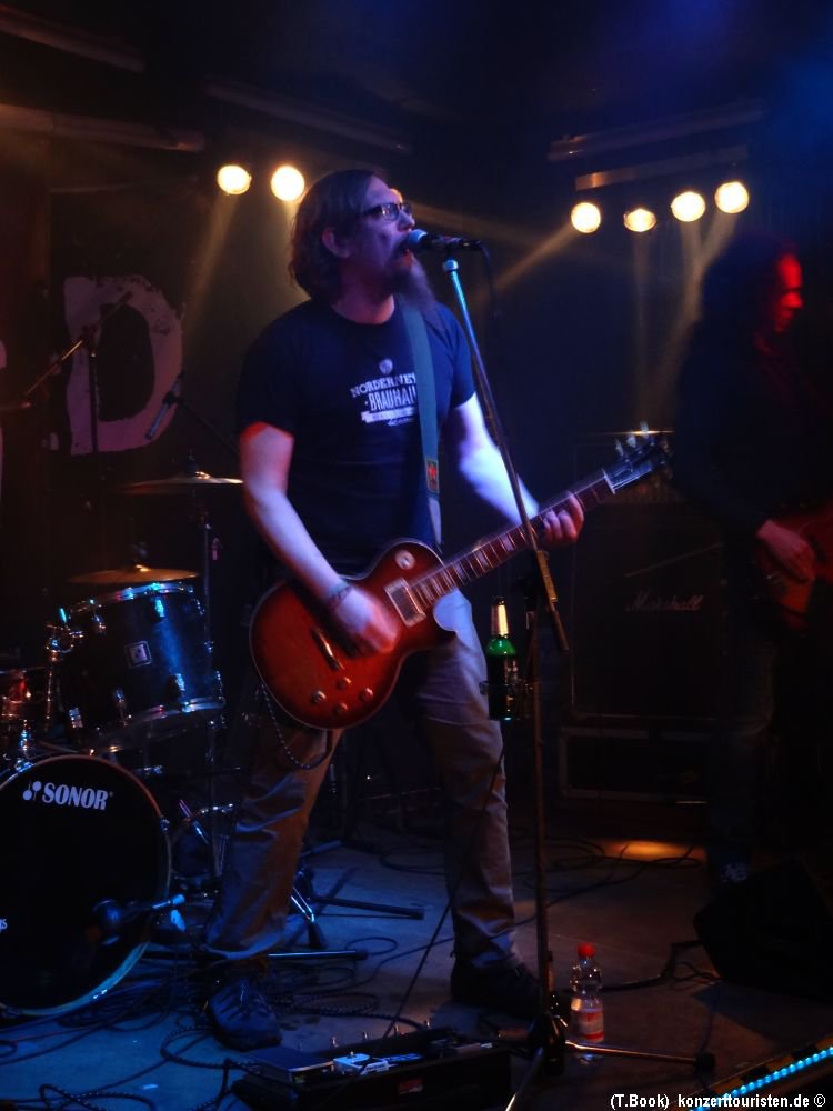 kloode-007.jpg