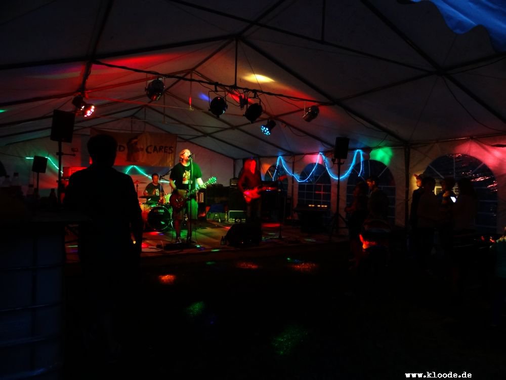 kloode-032.jpg