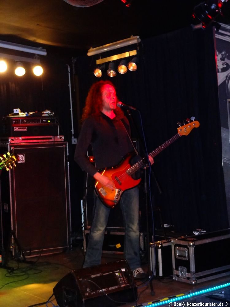 kloode-042.jpg