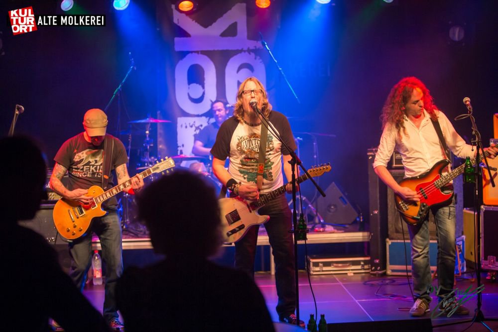 kloode-bocholt-2014-011.jpg