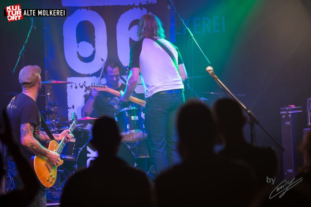 kloode-bocholt-2014-012.jpg