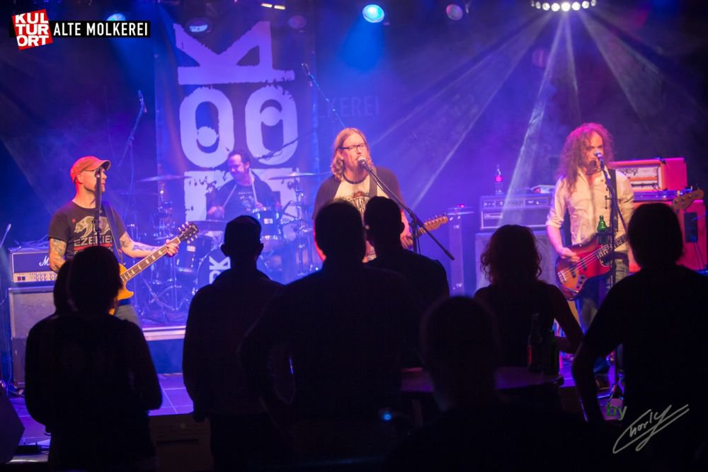 kloode-bocholt-2014-014.jpg