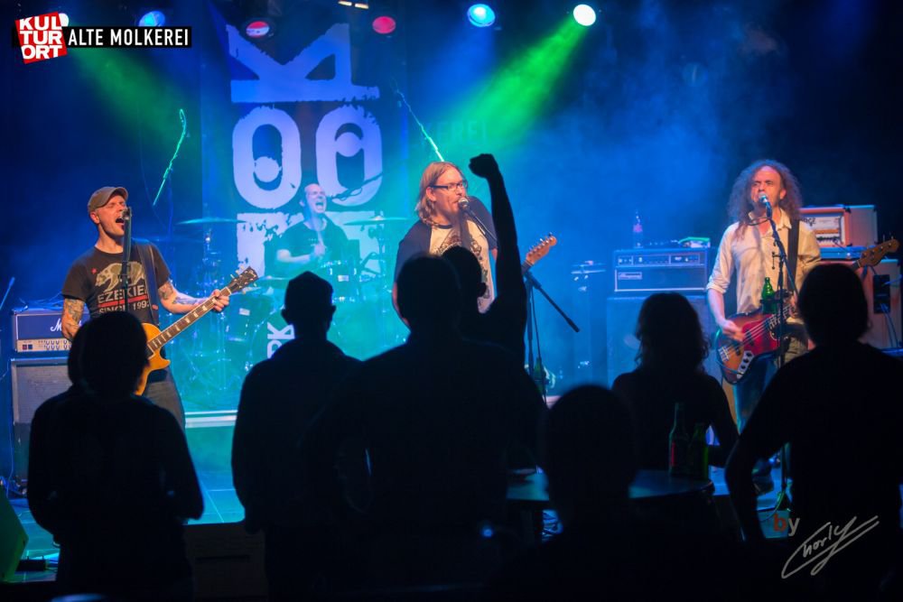 kloode-bocholt-2014-017.jpg