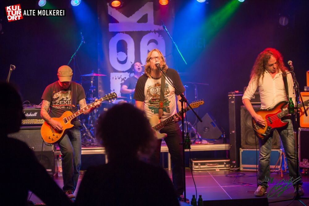 kloode-bocholt-2014-025.jpg