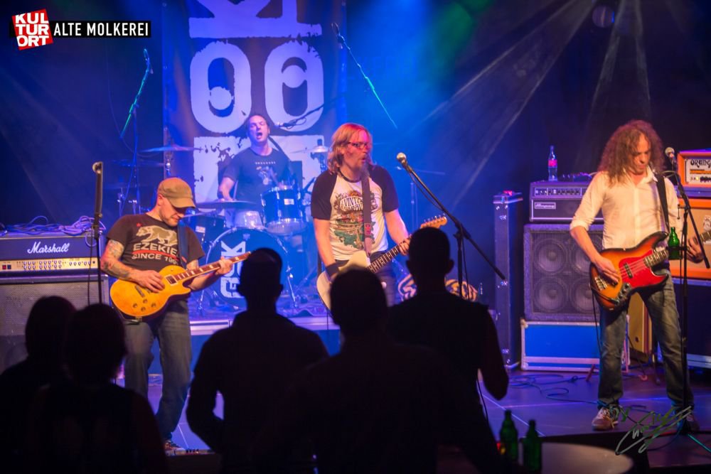 kloode-bocholt-2014-029.jpg