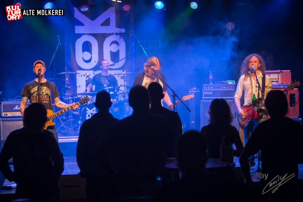 kloode-bocholt-2014-030.jpg