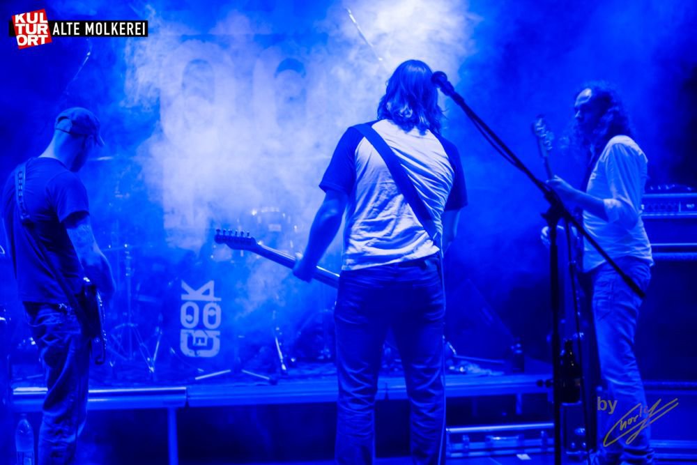 kloode-bocholt-2014-031.jpg