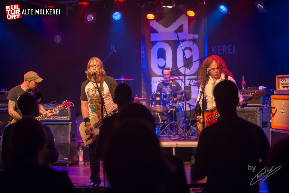 kloode-bocholt-2014-035.jpg