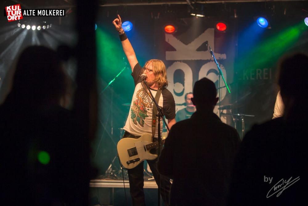 kloode-bocholt-2014-036.jpg