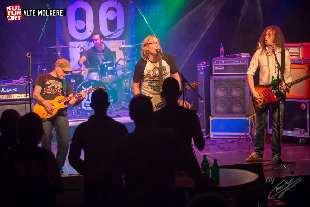 kloode-bocholt-2014-038.jpg