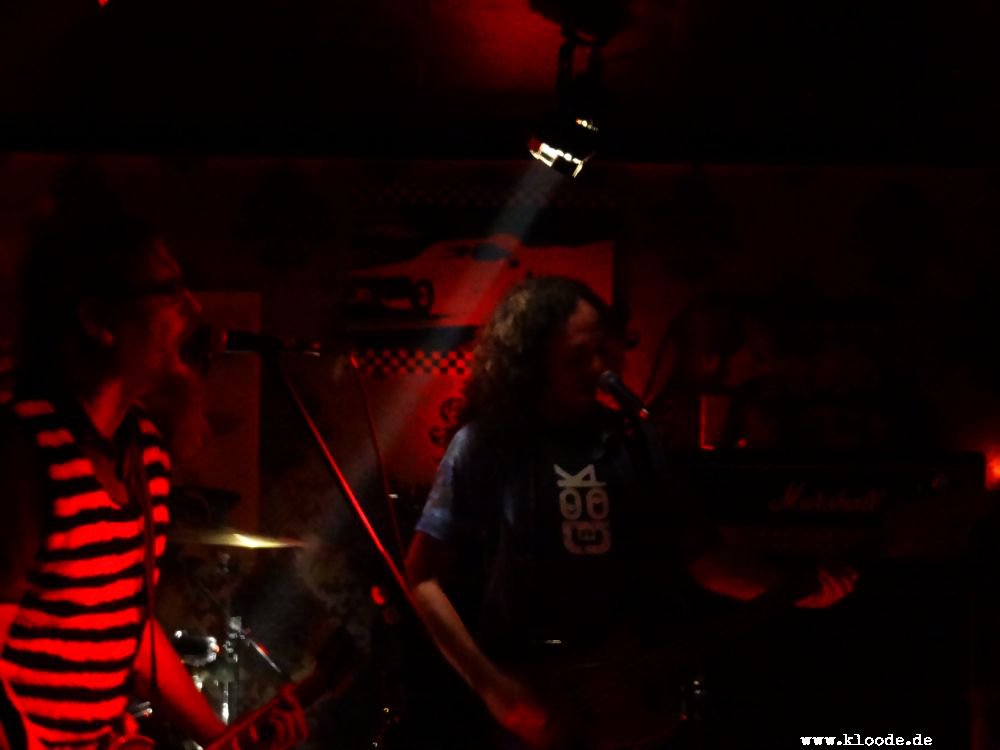 kloode-cobrabar-007.jpg