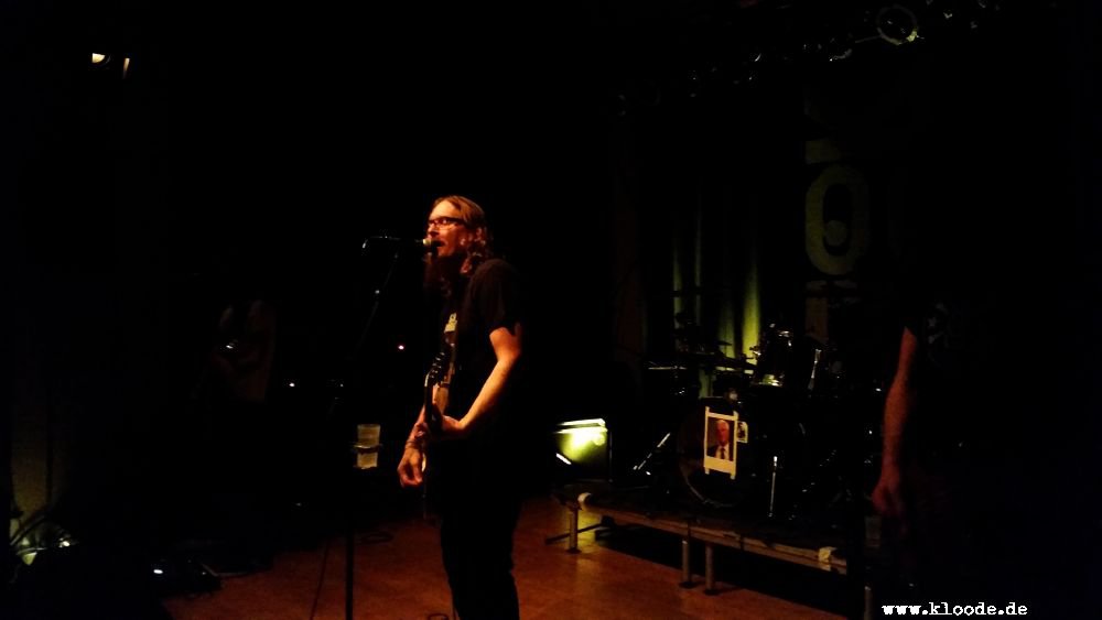 kloode-haltern-2014-003.jpg