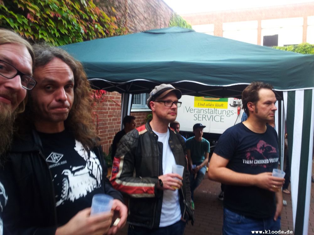 kloode-heimatfest-halternr-2014-1001.jpg