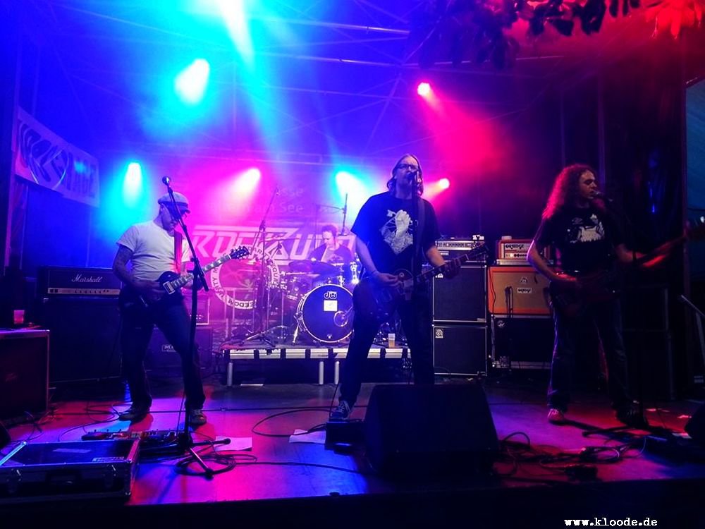 kloode-heimatfest-halternr-2014-1002.jpg
