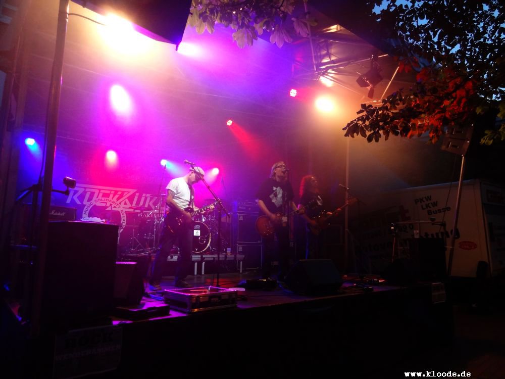 kloode-heimatfest-halternr-2014-1004.jpg