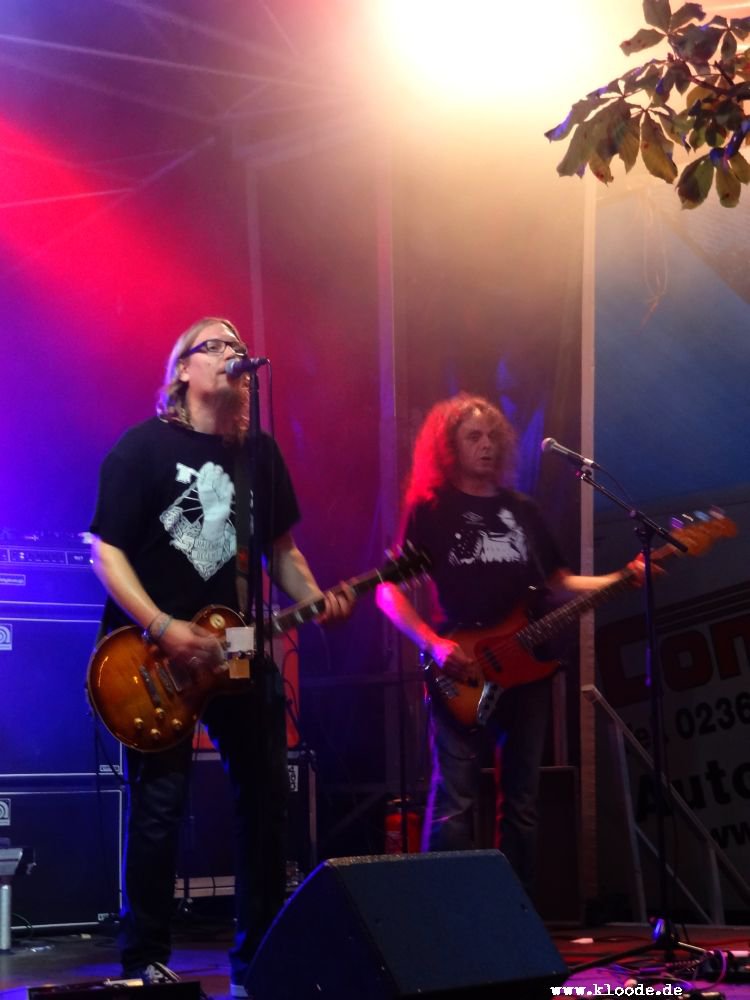 kloode-heimatfest-halternr-2014-1006.jpg