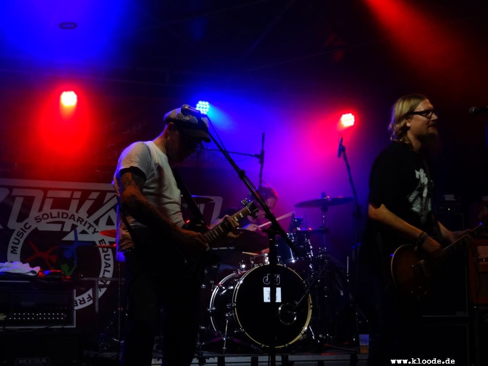 kloode-heimatfest-halternr-2014-1007.jpg
