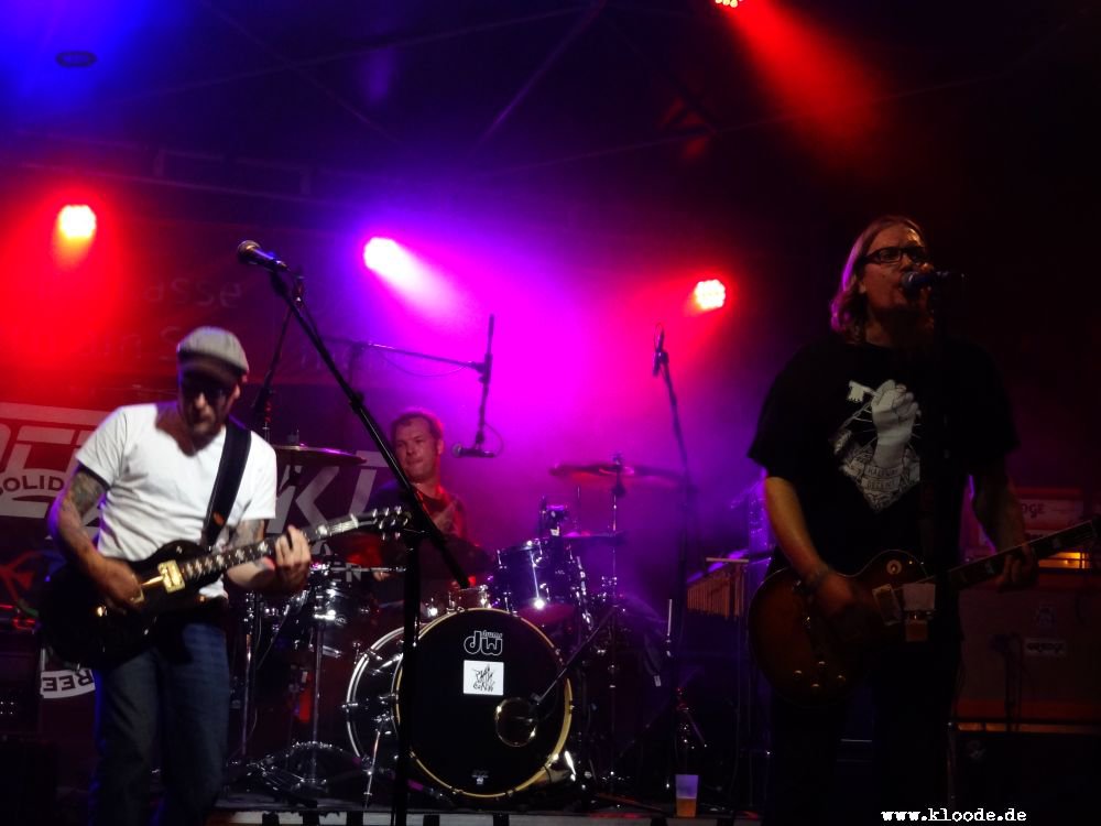 kloode-heimatfest-halternr-2014-1008.jpg