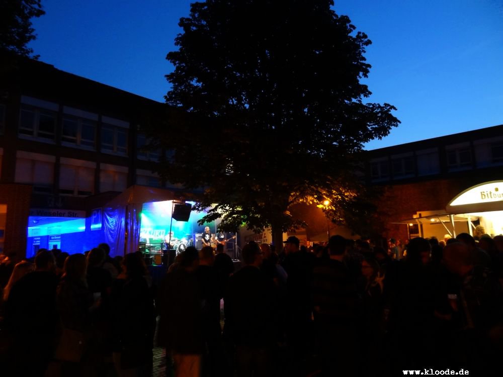 kloode-heimatfest-halternr-2014-1010.jpg