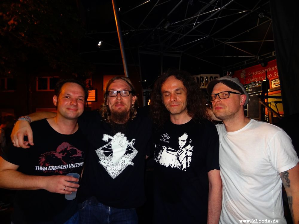 kloode-heimatfest-halternr-2014-1011.jpg