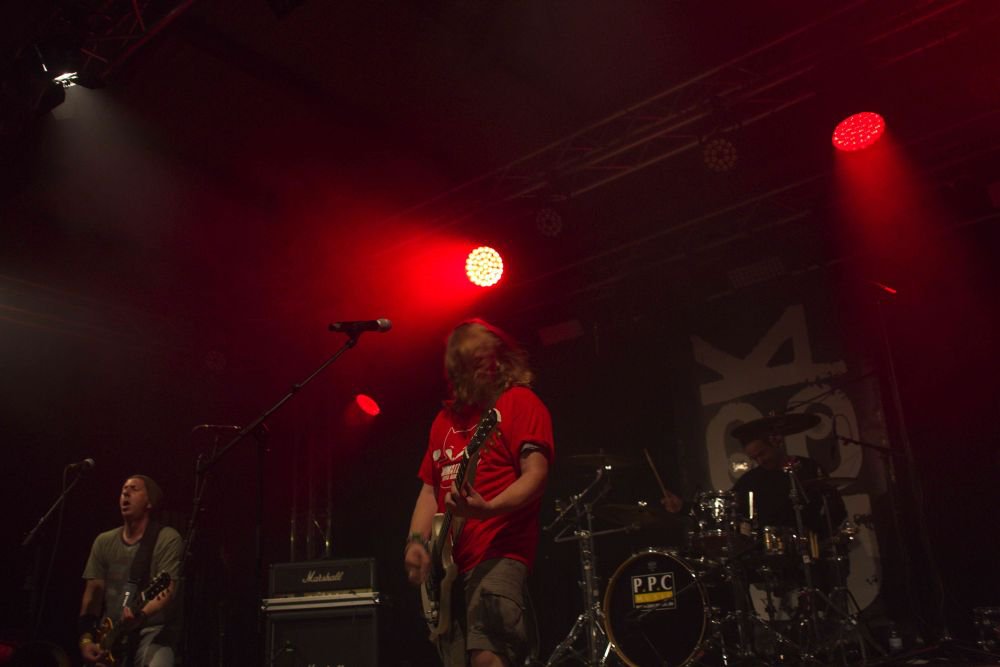 kloodeheimatzoor2017-08-12-007.jpg