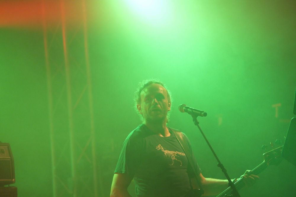 kloodeheimatzoor2017-08-12-010.jpg