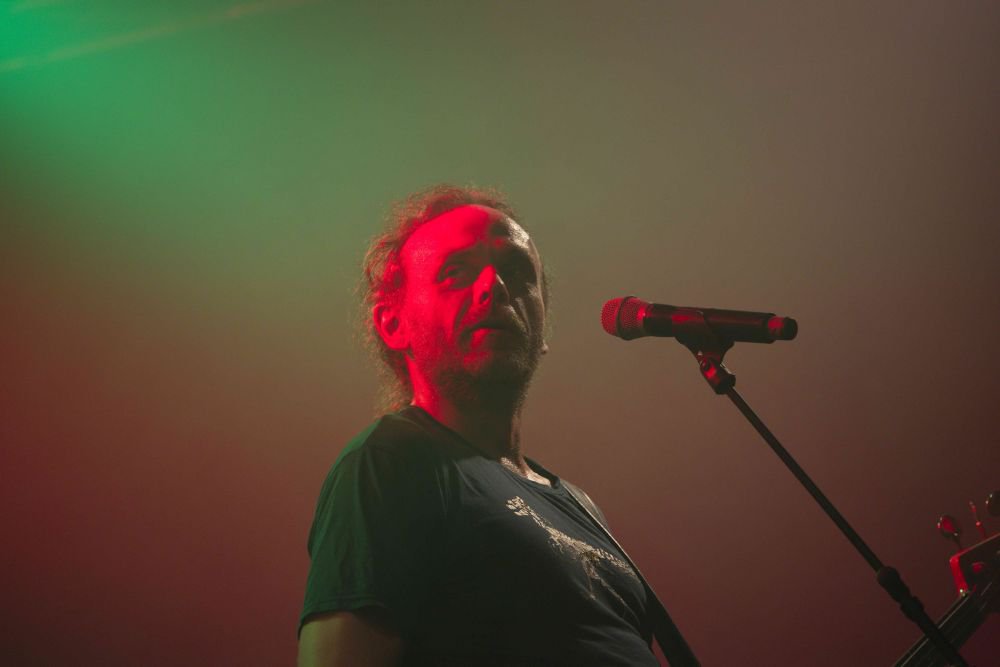 kloodeheimatzoor2017-08-12-019.jpg