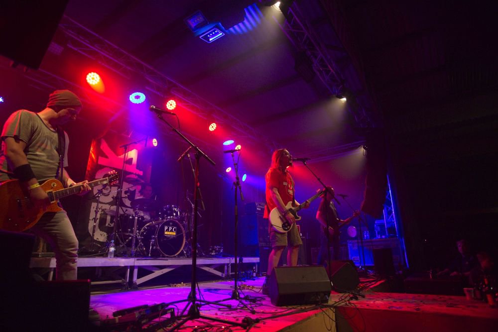 kloodeheimatzoor2017-08-12-026.jpg