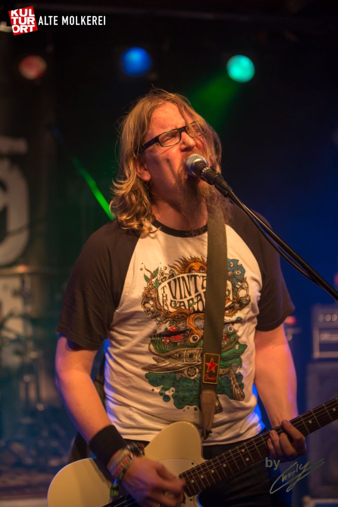 (Fotos: K.Tenbrock)