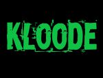 Kloode Logo Grang Sommelier Green - Thumb