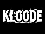 Kloode Logo Grang Sommelier White - Thumb
