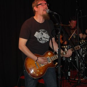 Kloode in Velbert